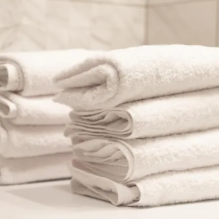 Апартаменты Saska Kepa Bright By Bookinghost