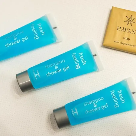 Lejlighed Saska Kepa Bright By Bookinghost