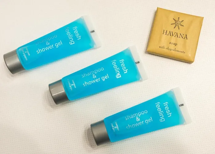 Apartman Saska Kepa Bright By Bookinghost